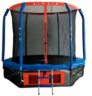 DFC Jump Basket 12FT-JBSK-B 366х366 см фото