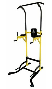 DFC Power Tower Homegym G008Y фото