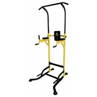 DFC Power Tower Homegym G008Y