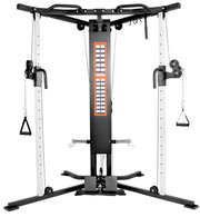 DFC Powergym D956 фото