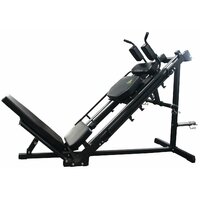 Dfc POWERGYM HM028