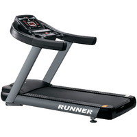 Dfc Runner T810 Pro