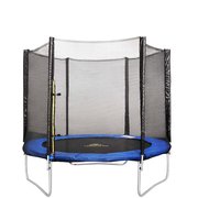 DFC Trampoline Fitness 12FT-TR-E фото