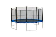 DFC Trampoline Fitness 15FT-TR-E фото