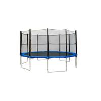 Dfc Trampoline Fitness 15FT-TR-E