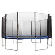 DFC Trampoline Fitness 16FT-TR-E фото