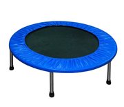 DFC Trampoline Fitness 32INCH-TR фото