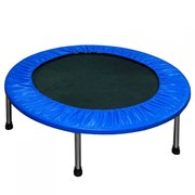 DFC Trampoline Fitness 40INCH-TR фото