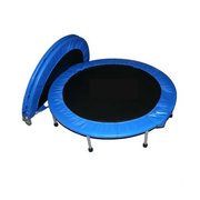 DFC Trampoline Fitness 48INCH-TR фото