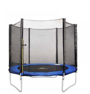 DFC Trampoline Fitness 5FT-TR-E фото