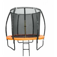 DFC Trampoline Kengoo 8FT-BAS-BO