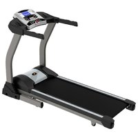 Dfit Maxima HRC