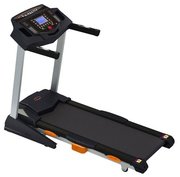 Dfit Optima II фото