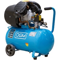 DGM AC-254