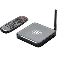 Dgmedia TV Box A2 1/8