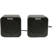 Dialog AC-01UP фото