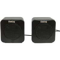 Dialog AC-01UP