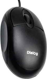 Dialog Comfort MOC-10U фото