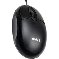 Dialog Comfort MOC-10U