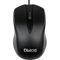 Dialog Comfort MOC-15U