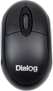 Dialog Comfort MROC-10U фото