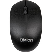 Dialog Comfort MROC-13U