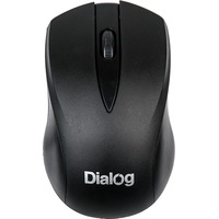 Dialog Comfort MROC-15U