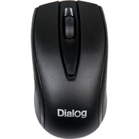 Dialog Comfort MROC-17U