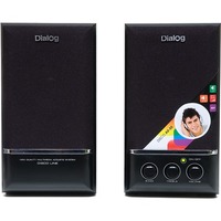 Dialog DISCO AD-05