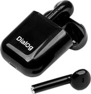 Dialog ES-35BT фото