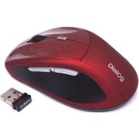 Dialog MRLK-18U Red USB