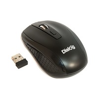 Dialog MROP-01U