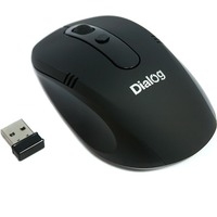 Dialog MROP-03U