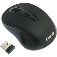 Dialog MROP-05U