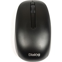 Dialog MROP-06U