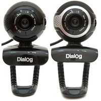 Dialog WC-05U