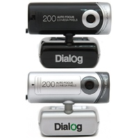 Dialog WC-25U