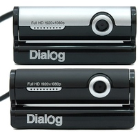 Dialog WC-33U