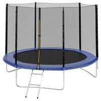 Diamond fitness External 10ft