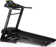 Diamond Fitness Speed 6000 фото