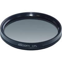 Dicom CPL 52mm