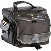 Dicom S1705 фото