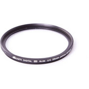 Dicom UV Slim 55mm фото