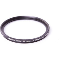 Dicom UV Slim 55mm