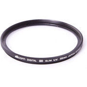 Dicom UV Slim 58mm фото