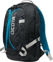 DICOTA Active 14-15.6