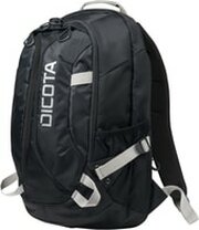 DICOTA Active XL 15.6-17.3