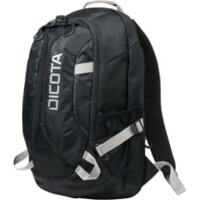 Dicota Active XL 15.6-17.3