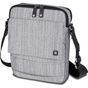 Dicota Code Sling Bag 10