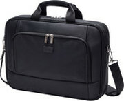 DICOTA TopTraveler BASE 12-13.3